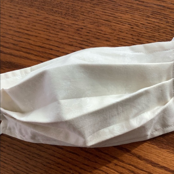 Washable Face Mask - Picture 3 of 4